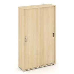 Шкаф-купе STYLE PROJECT SN.SHK-002